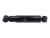 DT Spare Parts 2.62674 Stoßdämpfer passend für Volvo
