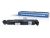 DT Spare Parts 2.62676 Stoßdämpfer, Lmin: 429 mm, Lmax: 685 mm passend für Volvo