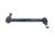 DT Spare Parts 2.62690 Stabilisatorstrebe passend für Multimarken