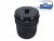 DT Spare Parts 2.62700 Luftfederbalg, mit Stahlkolben, d: 150,8 mm, Dmax: 271 mm, L: 250 mm passend für Volvo
