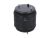 DT Spare Parts 2.62702 Luftfederbalg, D: 227 mm, Dmax: 324 mm, M16 x 1,5, M10 x 1,25, M12 x 1,25, L: 305 mm passend für Multimarken