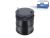 DT Spare Parts 2.62709 Luftfederbalg passend für Volvo