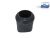 DT Spare Parts 2.62714 Luftfederbalg, d1: 150,8 mm, d2: 130,8 mm, D: 225 mm, L: 477 mm passend für Volvo