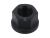 DT Spare Parts 2.62915 Bundmutter, M18 x 1,5 passend für Multimarken
