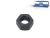 DT Spare Parts 2.62916 Mutter, M12, SW: 19, 10 passend für Multimarken