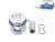 DT Spare Parts 2.62965 Kolben passend für Volvo