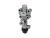 DT Spare Parts 2.64009 Niveauventil, M12 x 1,5 passend für Volvo
