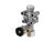 DT Spare Parts 2.64012 Niveauventil, M12 x 1,5, max. 13 bar passend für Multimarken