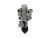 DT Spare Parts 2.64018 Niveauventil, M12 x 1,5, max. 13 bar passend für Volvo
