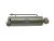 DT Spare Parts 2.64023 Zylinder, Achslift passend für Volvo