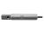 DT Spare Parts 2.64030 Zylinder, Niveauventil passend für Volvo