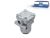 DT Spare Parts 2.64040 Druckbegrenzungsventil, M16 x 1,5, max. 10 bar, Pin: 8 bar, Pout: 0,5 bar passend für Volvo