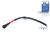 DT Spare Parts 2.64056 Adapterkabel, Magnetventil passend für Volvo
