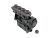 DT Spare Parts 2.64058 Magnetventil, 24 V, M16 x 1,5, max. 13 bar passend für Multimarken