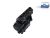 DT Spare Parts 2.64059 Magnetventil, 24 V, M16 x 1,5, max. 13 bar passend für Multimarken