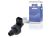 DT Spare Parts 2.64061 Niveausensor passend für Multimarken
