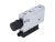 DT Spare Parts 2.64063 Magnetventil, Niveauregulierung, 0,32 A, M16 x 1,5, M22 x 1,5, 4 poles passend für Multimarken
