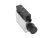 DT Spare Parts 2.64064 Magnetventil, Niveauregulierung, M16 x 1,5 passend für Multimarken