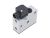 DT Spare Parts 2.64068 Niveauventil passend für Volvo