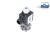 DT Spare Parts 2.64069 Magnetventil passend für Volvo