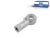 DT Spare Parts 2.64100 Kugelpfanne, Niveauventil, M8 x 1, L: 40 mm passend für Volvo