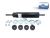 DT Spare Parts 2.64157 Stoßdämpfer passend für Volvo