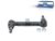 DT Spare Parts 2.64170 Stabilisatorstrebe, D: 30 mm, C: 28,6 mm, L: 240 mm passend für Volvo