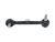 DT Spare Parts 2.64171 Stabilisatorstrebe passend für Volvo
