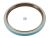 DT Spare Parts 2.65007 Wellendichtring, d: 145 mm, D: 175 mm, H: 17 mm passend für Volvo