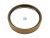 DT Spare Parts 2.65011 Wellendichtring, d: 148 mm, D: 170 mm, H: 32 mm passend für Volvo
