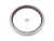 DT Spare Parts 2.65013 Wellendichtring, d: 135 mm, D: 165 mm, H: 17 mm passend für Volvo