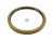 DT Spare Parts 2.65020 Wellendichtring, d: 133,3 mm, D: 155,6 mm, H: 14 mm passend für Volvo