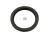 DT Spare Parts 2.65022 Wellendichtring, d: 85 mm, D: 110 mm, H: 13 mm passend für Multimarken