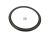DT Spare Parts 2.65026 Wellendichtring, d: 75,8 mm, D: 89,8 mm, H1: 5,5 mm, H2: 6,5 mm passend für Multimarken