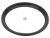 DT Spare Parts 2.65027 Dichtring, d: 64,5 mm, D: 77 mm, H: 7 mm passend für Multimarken