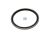 DT Spare Parts 2.65028 Wellendichtring, d: 125 mm, D: 148 mm, H: 9,7 mm passend für Multimarken