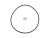 DT Spare Parts 2.65030 O-Ring, d: 109,5 mm, S: 3 mm passend für Multimarken