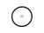 DT Spare Parts 2.65031 O-Ring, d: 26 mm, S: 2 mm passend für Volvo