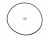 DT Spare Parts 2.65032 O-Ring, d: 140 mm, S: 3 mm passend für Multimarken