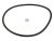 DT Spare Parts 2.65033 O-Ring, d: 220 mm, S: 8,4 mm passend für Volvo