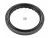 DT Spare Parts 2.65043 Wellendichtring, d: 110 mm, D: 140 mm, H1: 12 mm, H2: 21,5 mm passend für Volvo