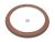 DT Spare Parts 2.65045 Wellendichtring, d: 125 mm, D: 148,3 mm, H1: 8,1 mm, H2: 9,3 mm passend für Multimarken