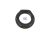 DT Spare Parts 2.65061 Bundmutter, M50 x 1,5 passend für Volvo