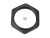 DT Spare Parts 2.65062 Mutter, M86 x 2, SW: 105 passend für Multimarken