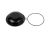 DT Spare Parts 2.65069 Nabendeckel, M128 x 2 passend für Multimarken