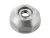 DT Spare Parts 2.65071 Nabendeckel passend für Volvo
