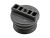 DT Spare Parts 2.65072 Stopfen, Nabendeckel, M30 x 2 passend für Volvo
