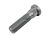 DT Spare Parts 2.65098 Radbolzen, M22 x 1,5, LTh: 62 mm, Lu: 91 mm, D: 36 mm, L: 101,5 mm, 10.9 passend für Multimarken
