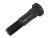 DT Spare Parts 2.65100 Radbolzen, 7/8 x 14 UNF, LTh: 41,5 mm, Lu: 102 mm, D: 41,5 mm, L: 112 mm, 10.9