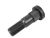 DT Spare Parts 2.65101 Radbolzen, 7/8 x 14 UNF, LTh: 37 mm, Lu: 86 mm, D: 40 mm, L: 96 mm, 10.9